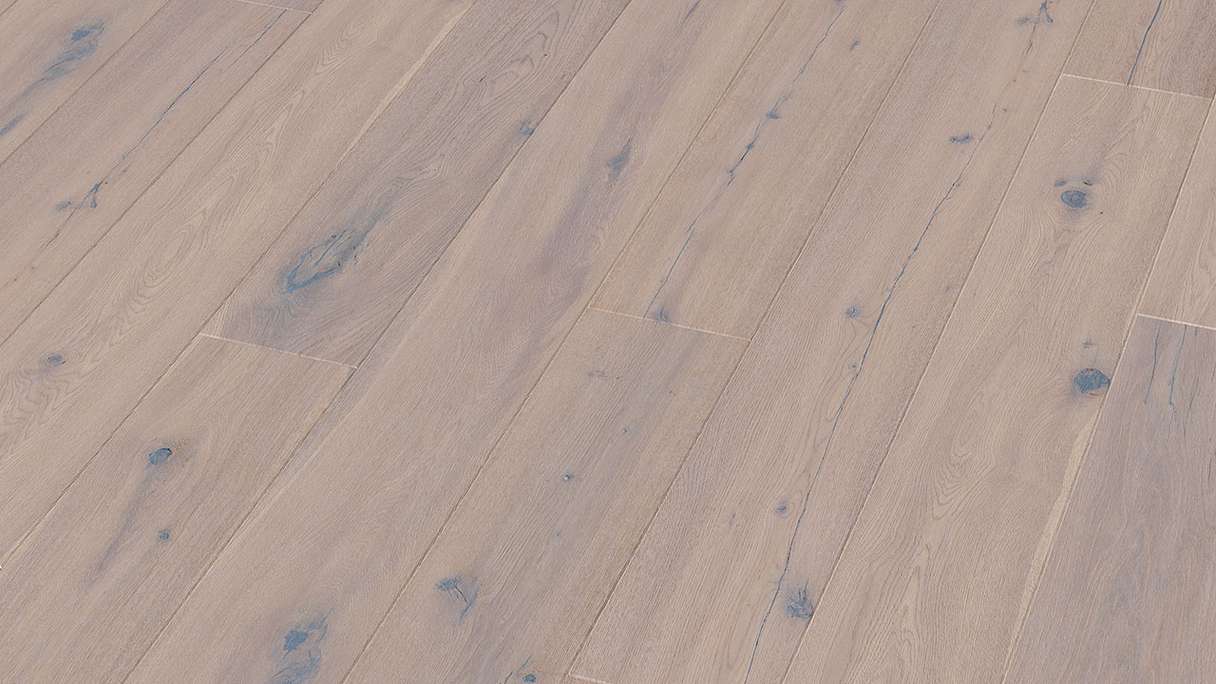 planeo Parquet - COUNTRY Chêne Country (PU-000149)
