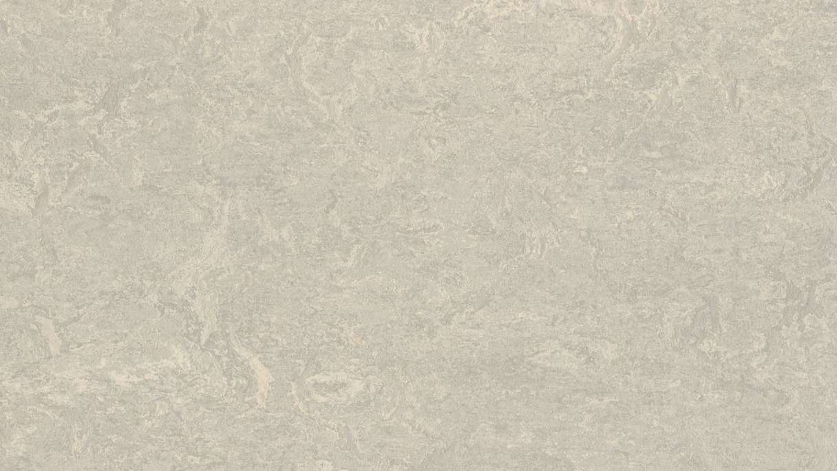 Forbo Linoléum Marmoleum Real - béton 3136 2.0