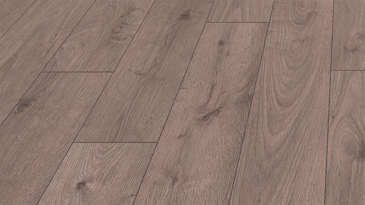 Stratifié planeo - Chêne San Marino | surface antibactérienne (KRO-7001)