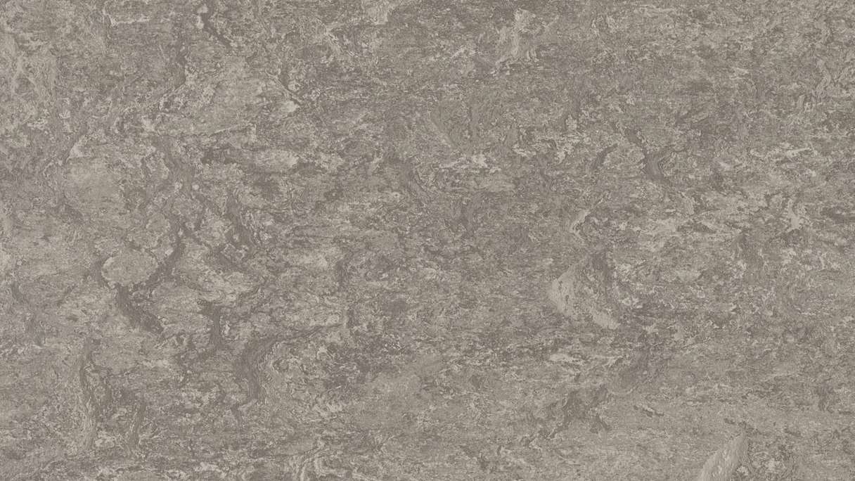 Forbo Linoléum Marmoleum Real - serene grey 3146 2.5