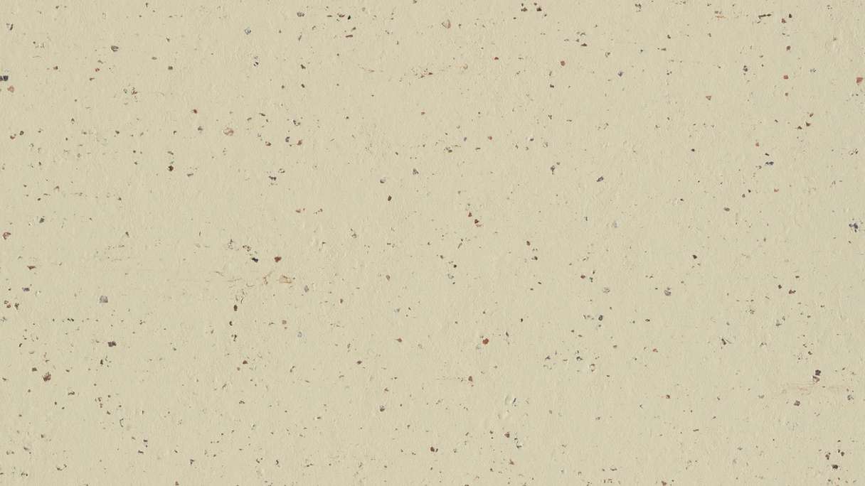 Forbo Linoleum Marmoleum Cocoa - blanc chocolat 3584