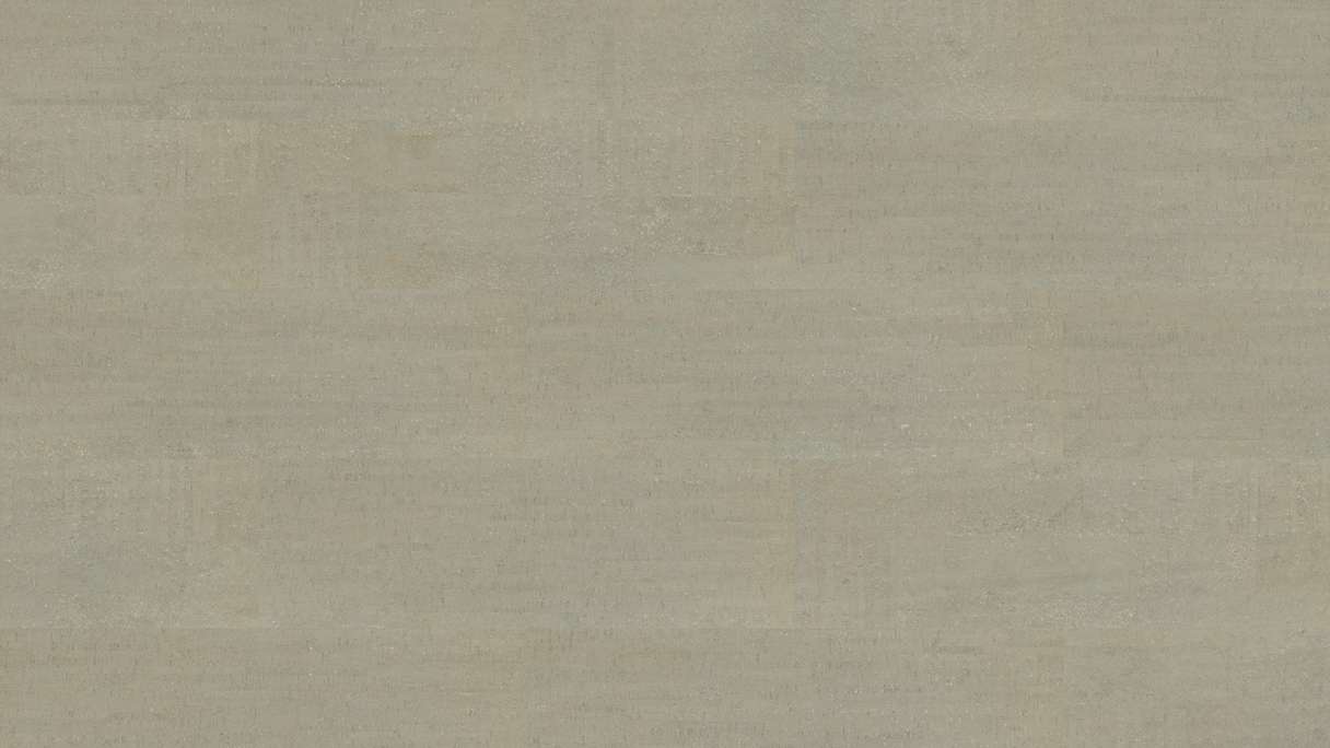 Wicanders liège adhésif - Pure Fashionable Antracite (80000312)