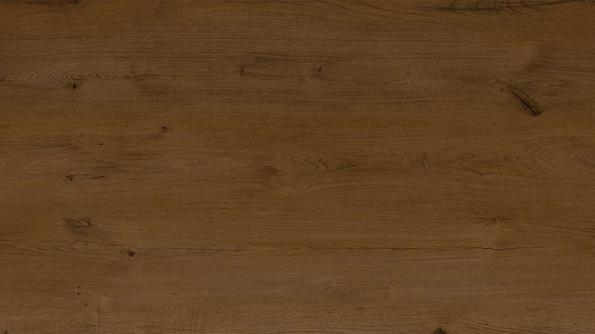 planeo Vinyle à clic rigide - Vintage Oak | Isolation phonique intégrée (KRO-1006)