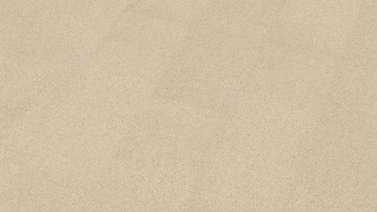 Parquet en liège à clipser Wicanders - Go4Cork Grit - aspect noble (MF01003)