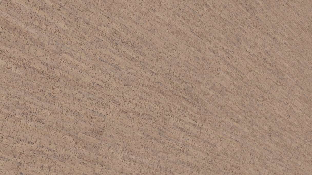 Wicanders parquet liège clipsable - Go4Cork Gloomy (80001285)