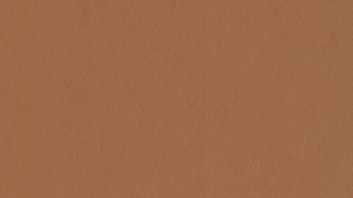 Forbo Linoléum Marmoleum Walton - terracotta 3370