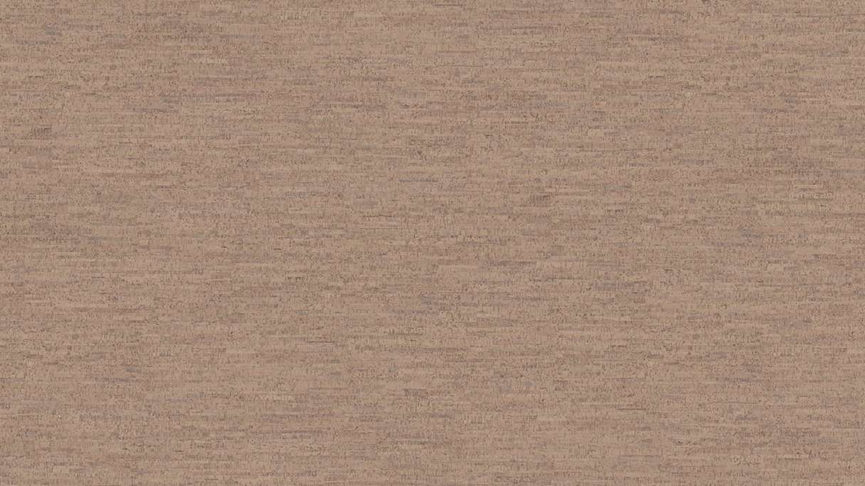 Wicanders parquet liège clipsable - Go4Cork Gloomy (80001285)