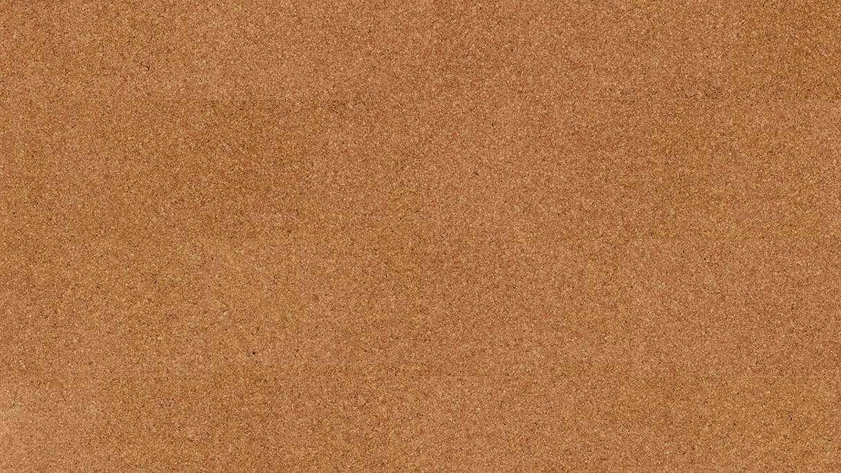 Parquet en liège à clipser Wicanders - Go4Cork Moment - placage noble (GA01002)