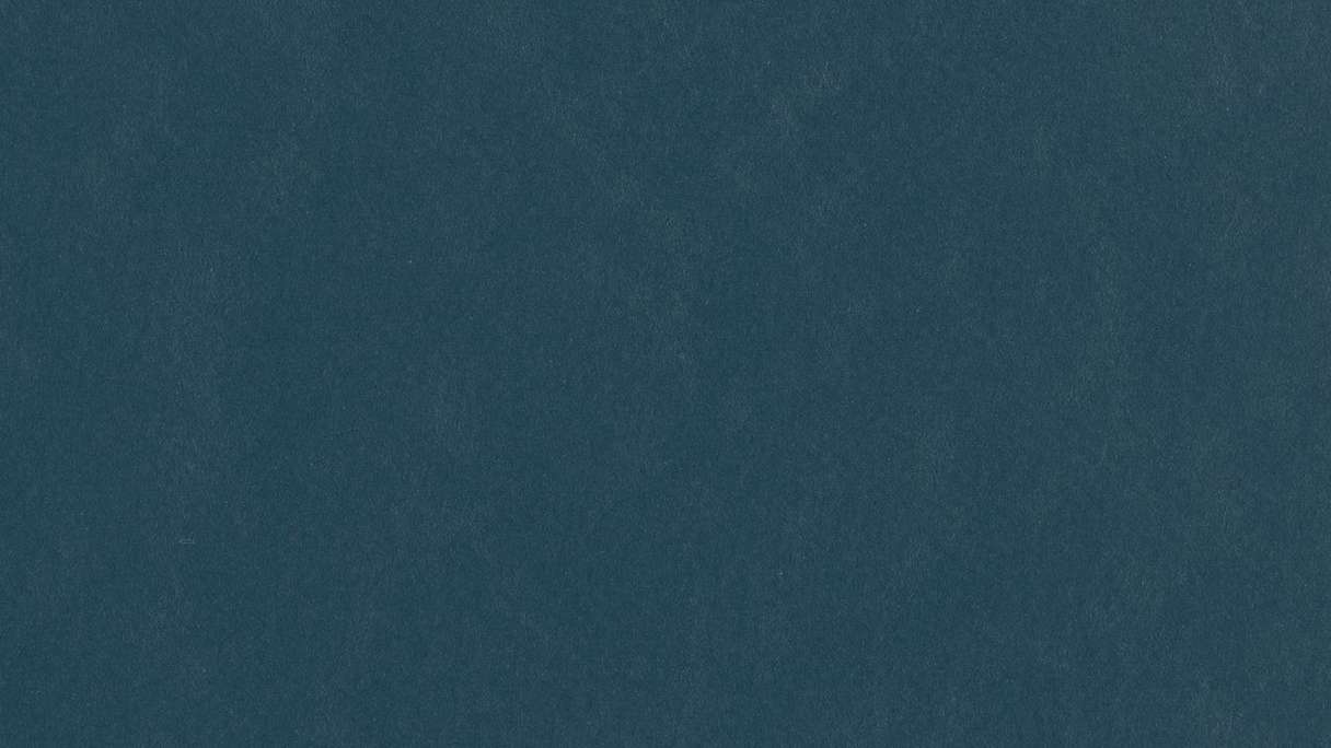 Forbo Linoleum Marmoleum Walton - pétrole 3358