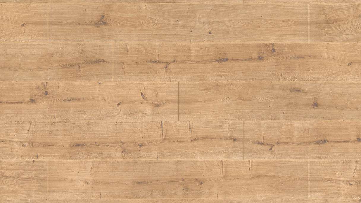 planeo Stratifié - Chêne Kensington | Surface antibactérienne (KRO-7002)