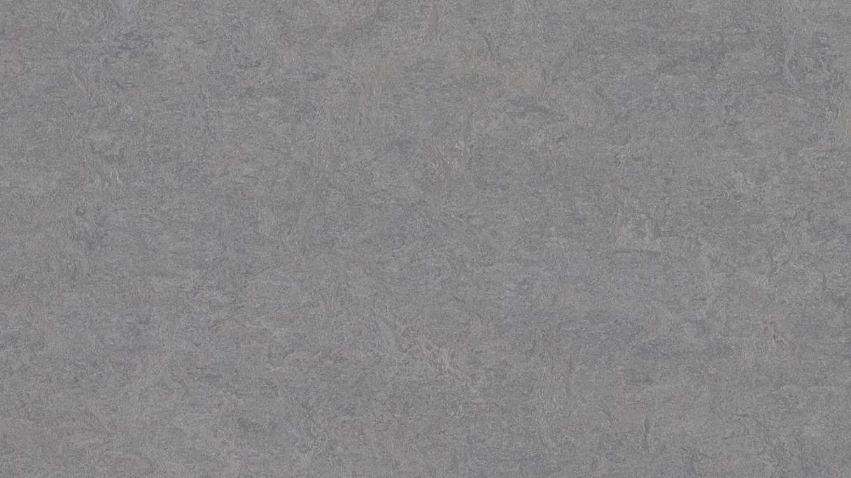 Forbo Linoléum Marmoleum Fresco - eternity 3866 2.5