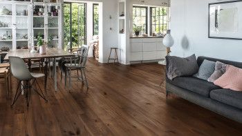 Kährs Parquet - Avanti Collection Chêne Barrique (141170185)