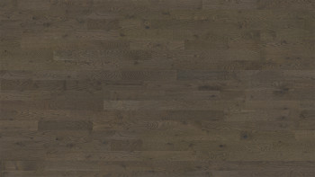 Parquet Kährs - Beyond Retro Collection Charcoal Light vernis ultra-mat (153N6BEKS4KW240)