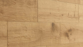 MEISTER Lambris Craft EP500 - Natural Oak 4301 - 70 x 16 cm