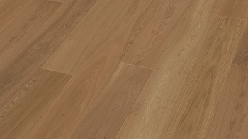 planeo Parquet - CLASSIC Chêne (PU-000154)