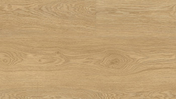 Gerflor Sol PVC clipsable - Senso Clic Premium Fjord Golden Oak (EIR) | gaufrage synchrone (60521508)