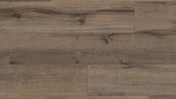 MEISTER Sol écologique - MeisterDesign flex DD 400 / DB 400 Old wood oak clay gray (5933006986)