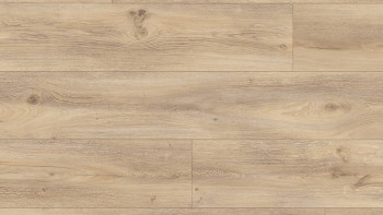 MEISTER Sol écologique - MeisterDesign flex DD 400 / DB 400 Desert Oak (5933006998)