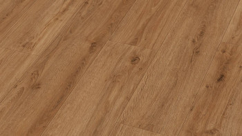 MEISTER Sol écologique - MeisterDesign flex DD 400 / DB 400 Golden Oak (5933006999)