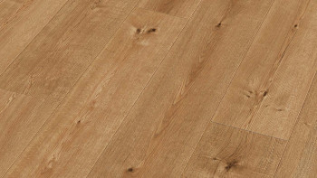 MEISTER Sol PVC clipsable - MeisterDesign DD 400 / DB 400 Hill Oak (5933007118)