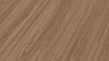 MEISTER Sol PVC clipsable - MeisterDesign DL 400 Princess Oak dark (5951007134)