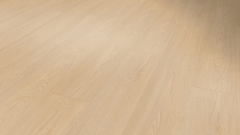 Gerflor Sol PVC clipsable - Virtuo 55 Rigid Acoustic EIR Blomma Clear | isolation phonique intégrée (39061462)