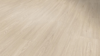 Gerflor Sol PVC clipsable - Virtuo 30 Rigid Acoustic EIR Blomma Light | isolation phonique intégrée (39131464)