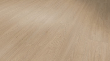 Gerflor Sol PVC clipsable - Virtuo 30 Rigid Acoustic EIR Blomma Natural | isolation phonique intégrée (39131465)