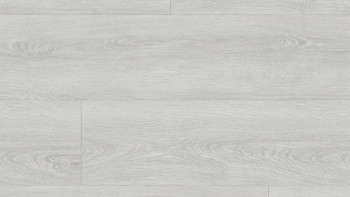 Gerflor Sol PVC clipsable - Virtuo 55 Rigid Acoustic EIR Bohem Light Grey | isolation phonique intégrée (39081459)