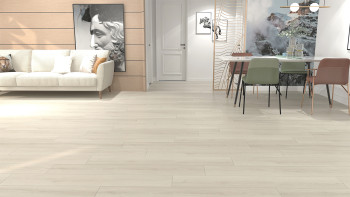 planeo Vinyle à coller - Object FlexFloor (DPD-7711)