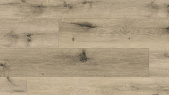 SKAVA flooring Vinyle à clic - Home Corn Oak | Isolation phonique intégrée (LO-1095)