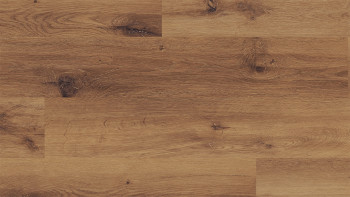 SKAVA flooring Vinyle à clic - Home Vienna Oak | Isolation phonique intégrée (LO-1100)