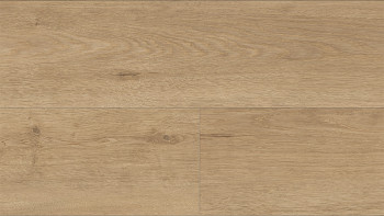 SKAVA flooring Vinyle à clipser - Home London Oak | Isolation phonique intégrée (LO-1105)