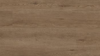 SKAVA flooring Vinyle à clic - Home Mud Oak | Isolation phonique intégrée (LO-1110)