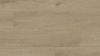 SKAVA flooring Vinyle à clic - Home Calm Oak | Isolation phonique intégrée (LO-1115)