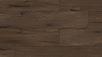 SKAVA flooring Vinyle à clic - Unique Vika | Isolation phonique intégrée (LO-2000)