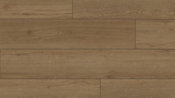 SKAVA flooring Vinyle à clic - Unique Pala | Isolation phonique intégrée (LO-2005)