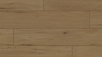 SKAVA flooring Vinyle à clic - Unique Partos | Isolation phonique intégrée (LO-2010)