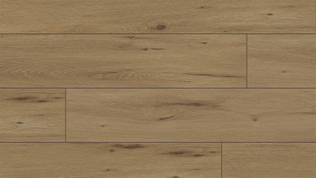 SKAVA flooring Vinyle à clic - Unique Lissa | Isolation phonique intégrée (LO-2015)