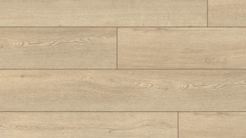 SKAVA flooring Vinyle à clic - Unique Letta | Isolation phonique intégrée (LO-2020)