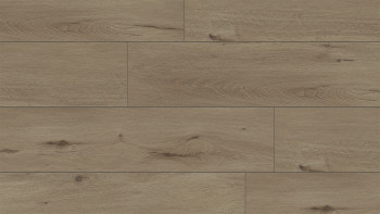 SKAVA flooring Vinyle à clic - Unique Dubin | Isolation phonique intégrée (LO-2025)