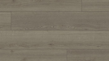SKAVA flooring Vinyle à clic - Unique Vinna | Isolation phonique intégrée (LO-2030)