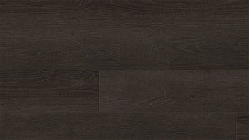 SKAVA flooring Vinyle à clic - Unique Fora | Isolation phonique intégrée (LO-2045)
