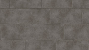 SKAVA flooring Vinyle à coller - Unique Bura | Grain synchronisé (LO-2125)