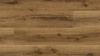 SKAVA flooring Vinyle à coller - Classic Lagno | Grain synchronisé (LO-2150)