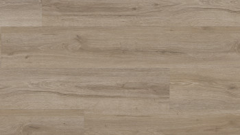 SKAVA flooring Vinyle à clic - Classic Turin | Isolation phonique intégrée (LO-2180)