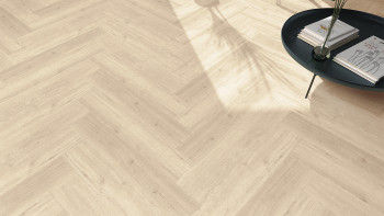 SKAVA flooring Vinyle à clic - Unique Varos | Isolation phonique intégrée (LO-2215)