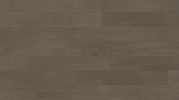 Kährs Sols en bois véritable - Kährs Life Chêne Faded Black vernis mat (LTCLRW3008-193)