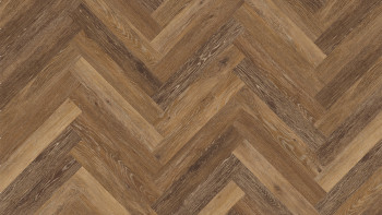 Vinyle adhésif Project Floors - Herringbone30 PW 1261/HB30 (PW1261HB30)