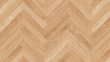 Vinyle adhésif Project Floors - Herringbone30 PW 1633/HB30 (PW1633HB30)